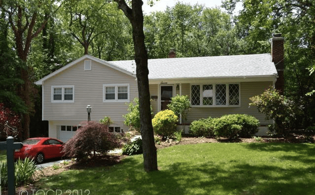 7 WEHNER Place, Allendale